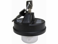 Tapa del tanque de combustible para Chevy Optra 2004-2007 2,0 L 4 cilindros gas 2005 2006 F791XX
