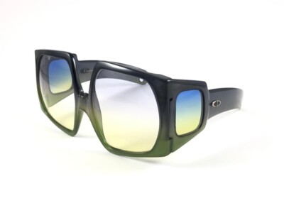 Christian Dior ヴィンテージ Optyl Germany 2054 s-l400.jpg