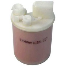 Filtre à carburant Hyundai I10