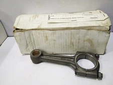 CARRIER 17-10877-00 CONECTING ROD ASSEMBLY CARRIER TANSICOLD 171087700