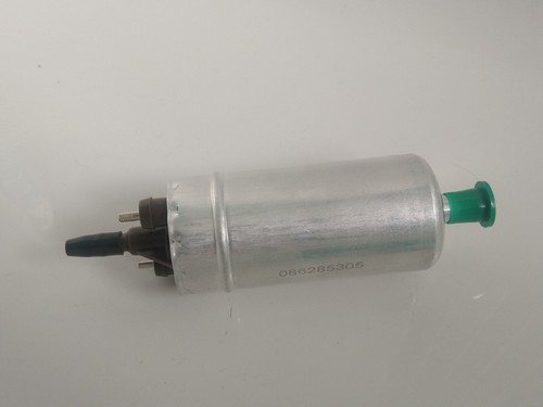 TVR Chimaera Griffith Fuel Pump in line 12 volt electric by Lucas - Picture 11 of 24