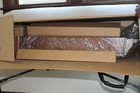 Bild 12 von 12