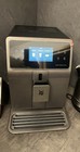 WMF Kaffeevollautomat Perfection 700L