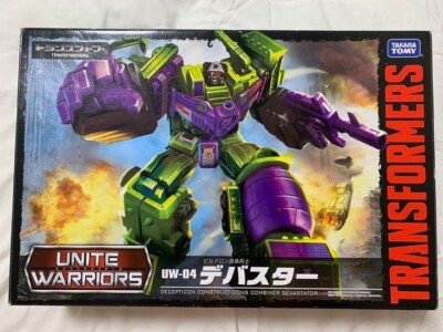 トランスフォーマーユナイトウォリアーズUW-04 s-l400.jpg