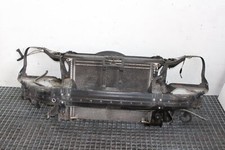 Radiateur Mercedes 220