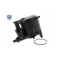 Vaico V22-0746 GehäUse, Kraftstofffilter FüR CitroËN Fiat Peugeot