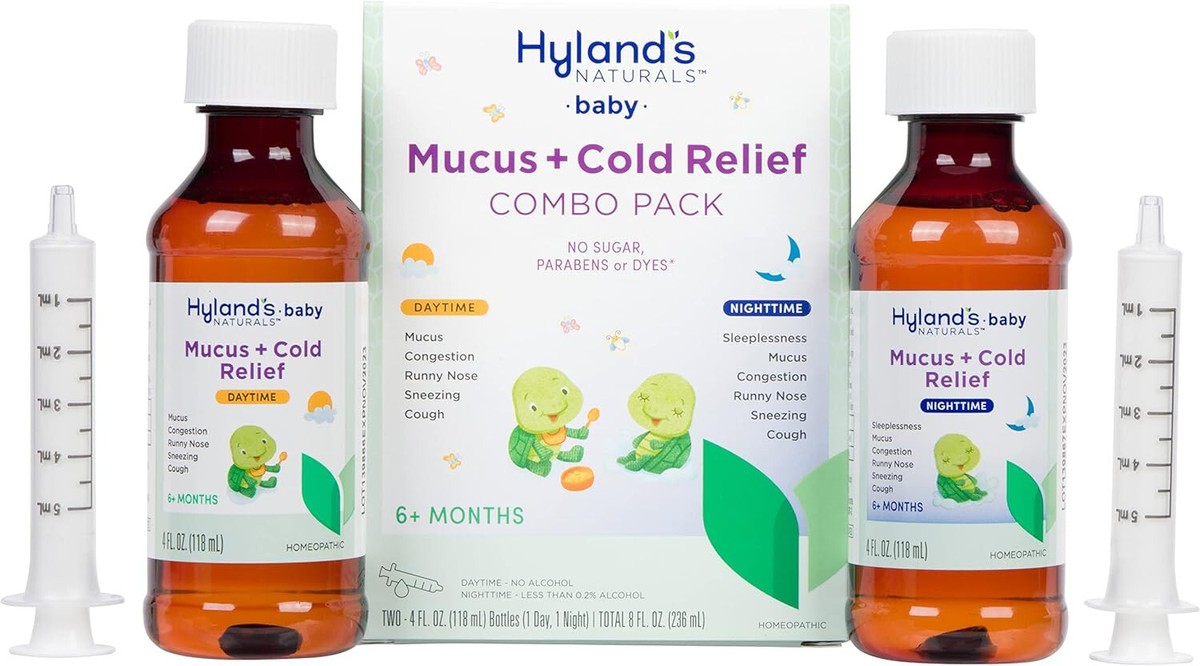 Nasal Congestion 12 Week Old Baby Cold Runny Nose Cold Remedies 12
