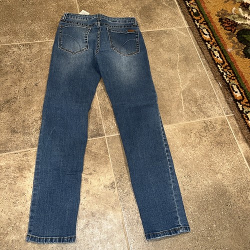 JOE’S JEANS / Boys / 12 / Stretch / 5 Pockets - Picture 3 of 7