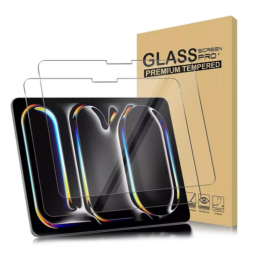 Shockproof Smart Flip PU Leather Stand Case Cover For iPad 11th Gen A16 2025 - Picture 32 of 32