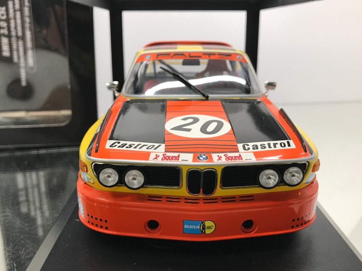 taichi1416さん専用 MINICHAMPS 1/18 BMW3.5CSL s-l1200.jpg