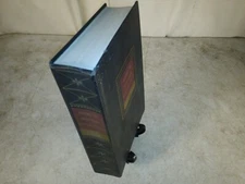 Music in Western Civilization - Hardcover, by Lang Paul Henry 1941