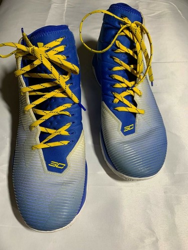 curry 13 shoes