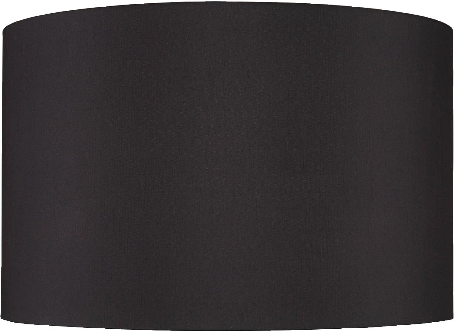 Lámpara Contemporáneo Negro Sombras