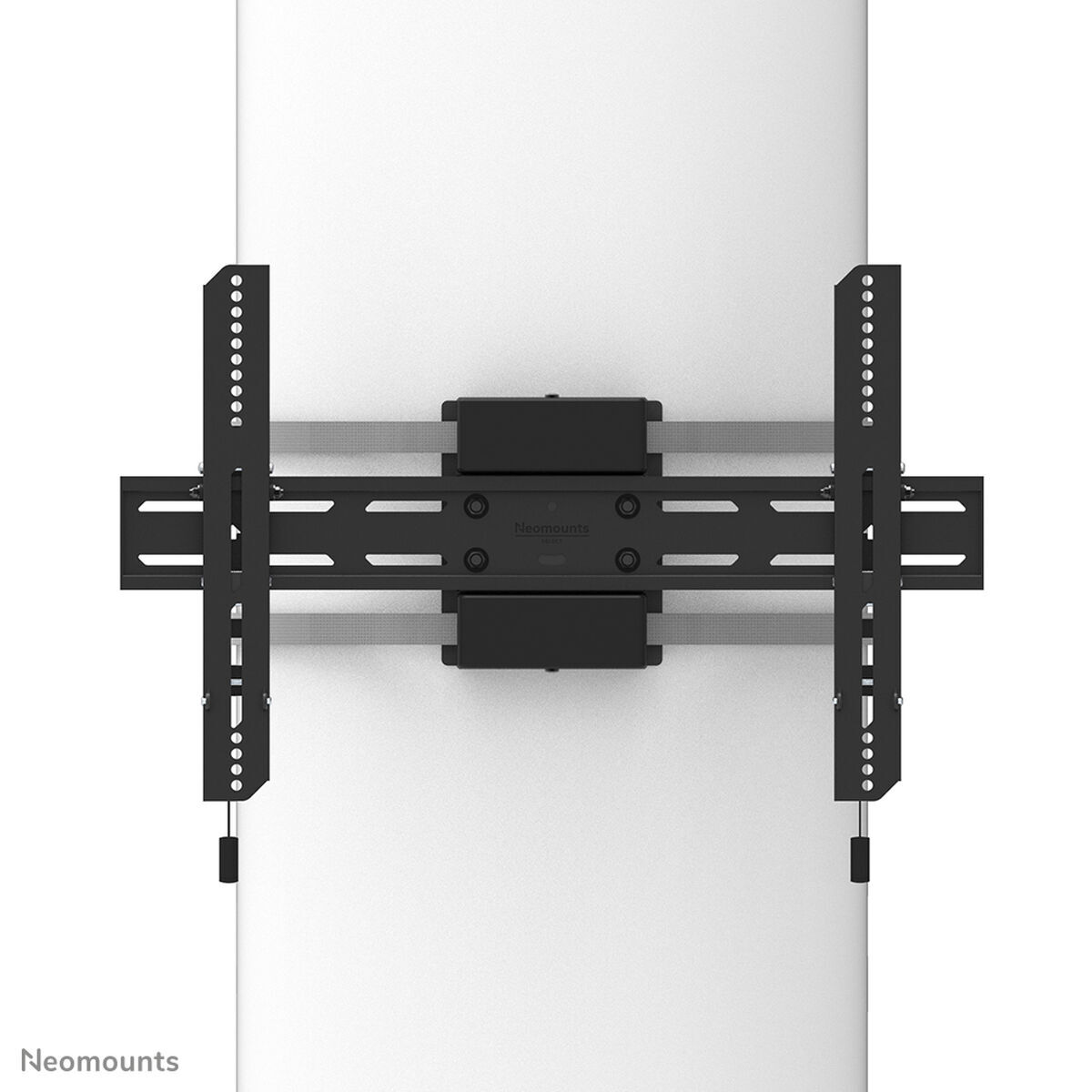 Thumbnail - Tv Halterung Neomounts Wl35s-910bl16