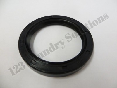 (NEW) Washer SEAL RADIAL-TRPL LIP 110X140 SPEED QUEEN F8203806
