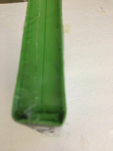 Dr Seuss' How Die Grinch Stole Christmas (VHS, 1990) Selten Vintage-Ships N 24 - Bild 8 von 12