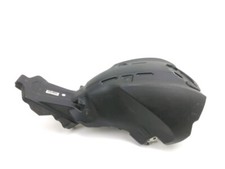 RESERVOIR DUCATI MONSTER 796 2012-2012 / NE 32537