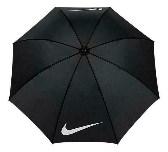 nike umbrella windproof