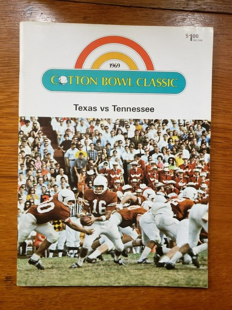 Cotton Bowl Ou Texas Stream Cotton Bowl Ohio State Stream Free How