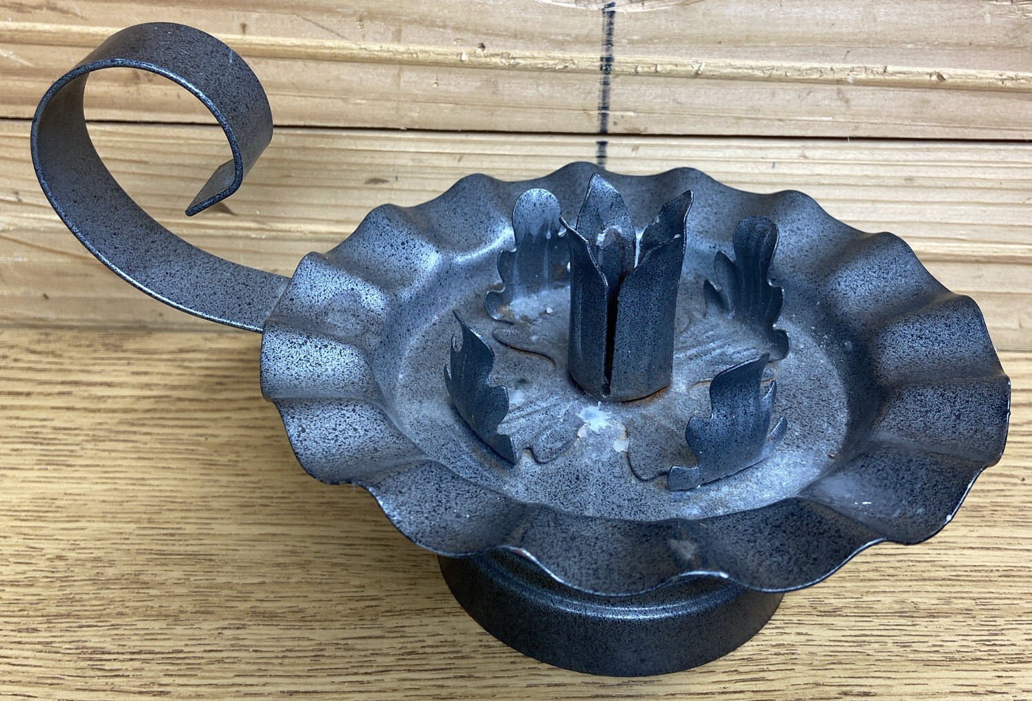 Picture 1 of 18