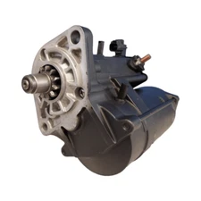 Starter Toyota Dyna CS1447