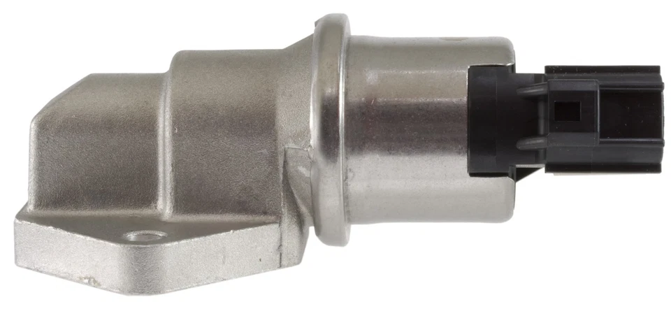 Radle Air Ctrl Mtr Airtex 4J1076 Foto 2 de 4