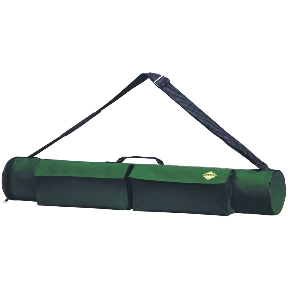 Caballete de campo para artistas Daler Rowney bolsa de transporte dibujo pintura arte herramientas Foto 2 de 4