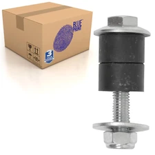 Front Outer Drop Link L200 Anti Roll Bar Fits Mitsubishi Blue Print ADC48543