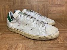 stan smith france