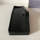Foto 5 di 12