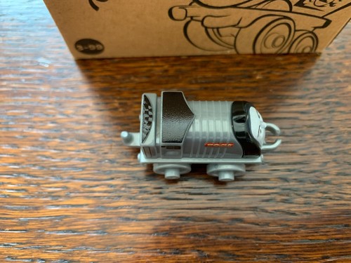 Thomas & Friends Minis - CLASSIC SPENCER - Picture 4 of 6