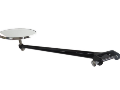 Disney -Cinderellaオルゴール Disney Vintage Camioneta Isuzu Tfr Bisagra Capu00f3 Del Motor Oem