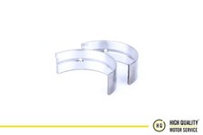 Main Bearing STD For Kubota 17311-23480, V2203, V2003, V1702, V1902, V2003