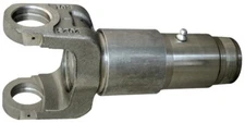 AAM 40038575 Slip Yoke 1344 / 3R 32 spline
