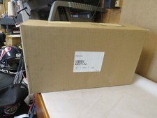 SIEMENS - OPEN AIR ACTUATOR WEATHER SHIELD KIT - ASK75.3U