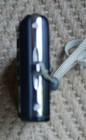 Picture 4 of 7