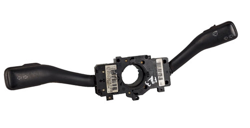 VW Golf IV 1.4 16V Wischer Steuergerät Kabelbaum 4B0953503F OEM Teile