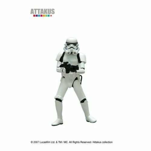 x1 Figurine Ral Partha Métal Multimarque JDR et autres