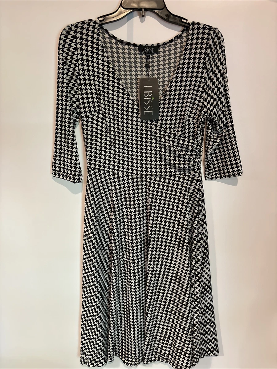 knee length dresses for ladies Ellise Midi Dress - Blue