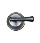 Moen 155615SRN Handle for Attract 82975SRN Spot Resist Brushed Nickel ONLY HANDL