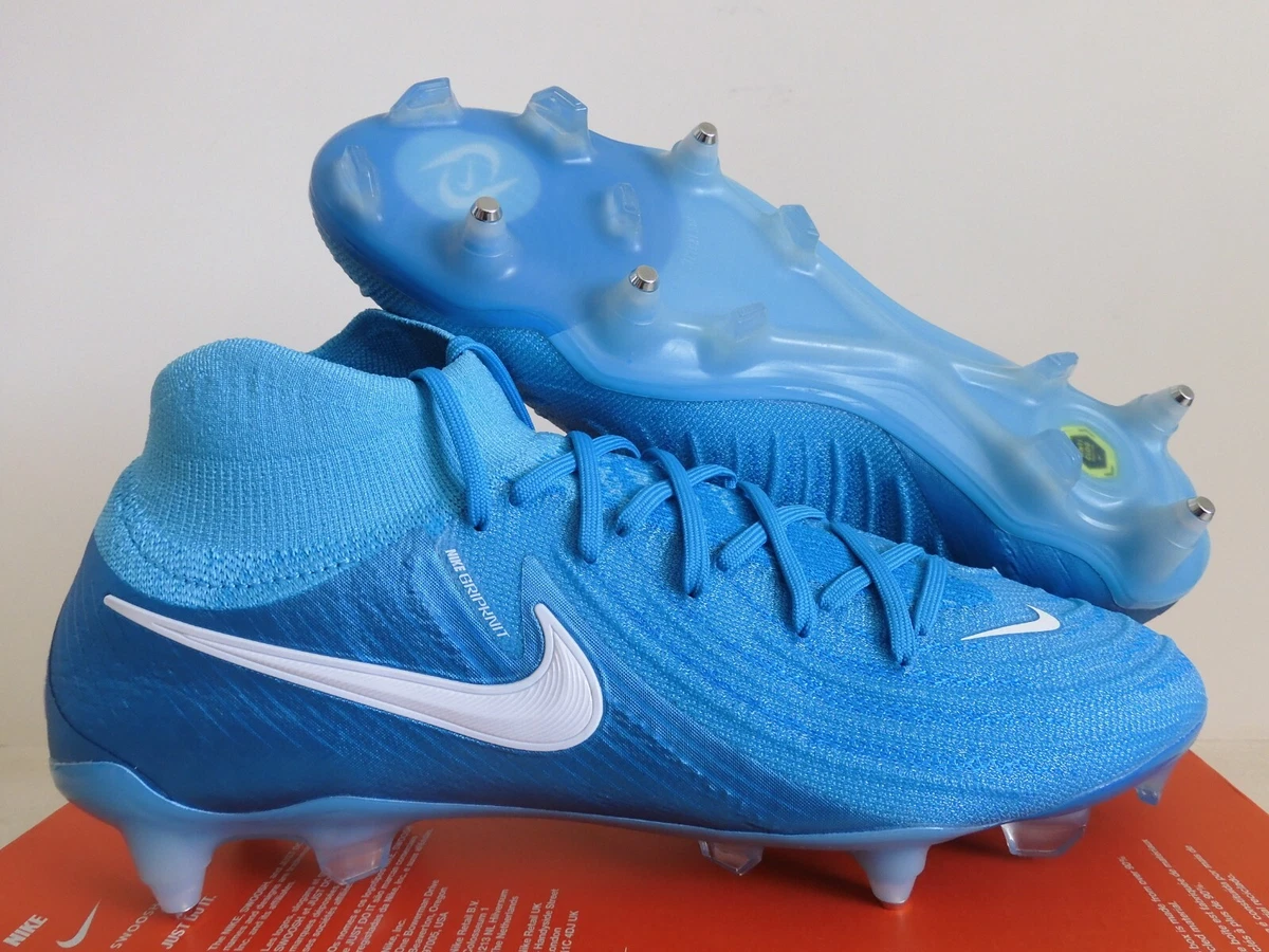 Nike Phantom Luna 2 Elite SG Pro Mad Ambition Pack for Sale