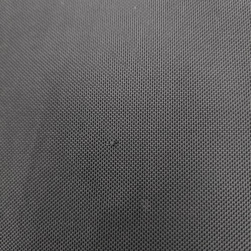 Champion Mens XXL Gray Polo Golf Shirt Duo Dry Short Sleeve Summer Cooling Shirt - Picture 5 of 10
