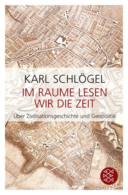Standardbild