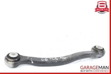 03-11 Mercedes W219 CLS500 E550 Rear Right Passenger Side Upper Control Arm OEM