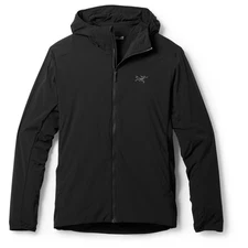 Arc'teryx - Atom SL Hoody - Men's, Guarantee New.