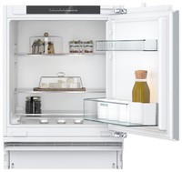 Siemens Iq300 KU21RVFE0 134 L 82 Cm EinbauküHlschrank Eek: E 93 Kwh Jahr