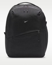 Nike Aura Backpack 24L NEW