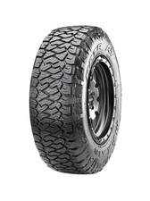 Maxxis At-811 33x12.50r20 Razr At All-terrain Tire For Trucks And Suvs Maxxis At-811 33x12.50r20 Razr At All-terrain Tire For Trucks And Suvs
