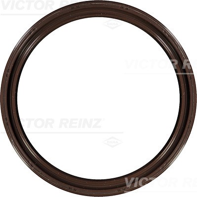 Fits REINZ USZCZELKI 81-53556-00 SHAFT OIL SEAL  ⭐UK Stock⭐