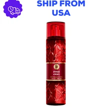 Bath & Body Works Inner Angel Fine Fragrance Mist 8 oz – Fast Ship USA